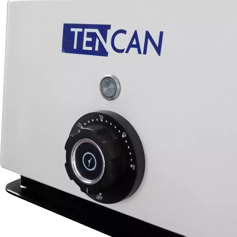 小型實驗室篩分機(jī)