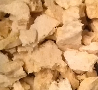 橙漿研磨前 橙漿研磨前