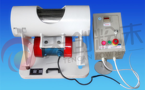 高頻超細振動磨機 高頻超細振動磨機