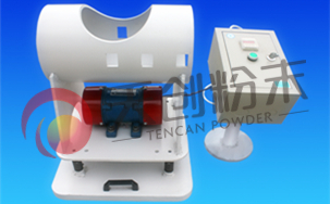 振動球磨機 振動球磨機