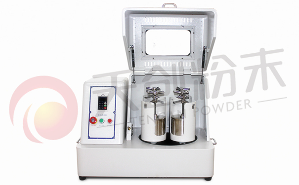 實(shí)驗(yàn)室行星球磨機(jī) 實(shí)驗(yàn)室行星球磨機(jī)