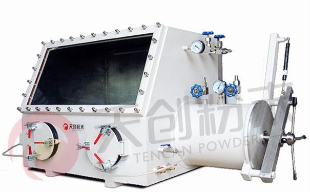 不銹鋼真空手套箱 不銹鋼真空手套箱