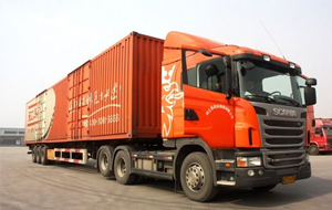 相隔千里 近在咫尺 長沙天創(chuàng)生產(chǎn)型行星式球磨機(jī)直達(dá)北京