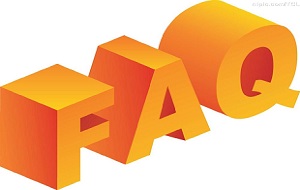 ʲô������ʽ��ĥ�C(j��)���섓(chu��ng)��ĩ���V��