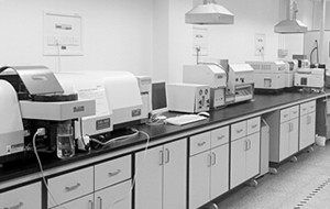 實(shí)驗(yàn)室必備 天創(chuàng)粉末行星式球磨機(jī)