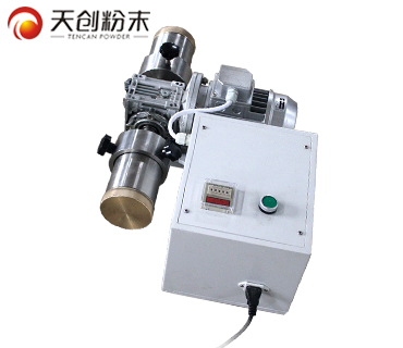 ��֬��ĥ�C