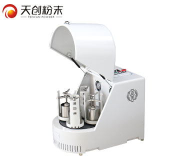 ��ʽ��A��������ĥ�C(j��)